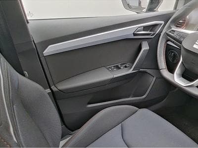 Seat Ibiza (2026) - Photo 11