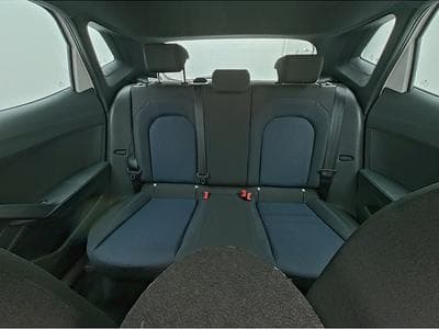 Seat Ibiza (2026) - Photo 13