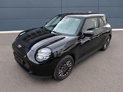 Mini Cooper SE 218cv 54kwh Essentiel (2024) - Photo 1