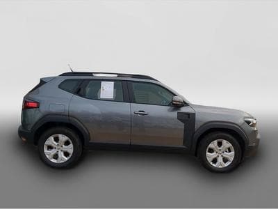 Dacia Duster (2026) - Foto 2
