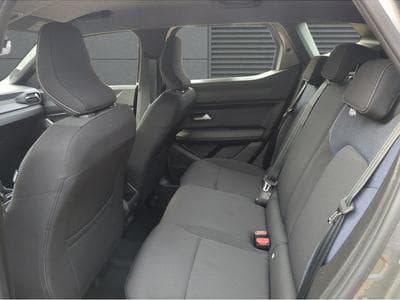 Dacia Duster (2026) - Foto 6