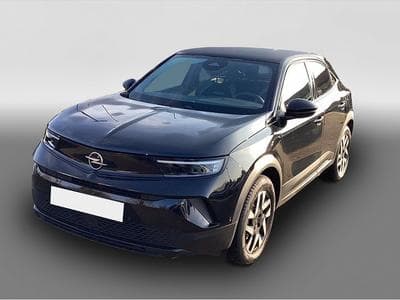 Opel Mokka (2026) - Foto 1