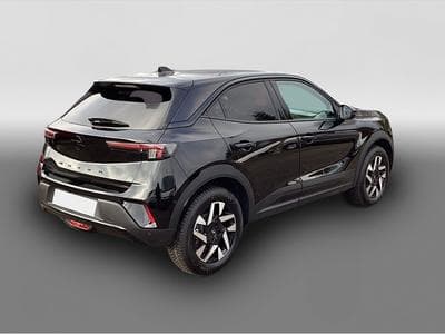 Opel Mokka (2026) - Foto 6