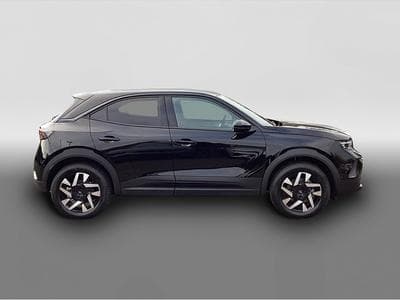 Opel Mokka (2026) - Foto 7