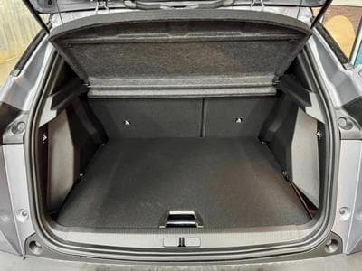 Peugeot 2008 (2025) - Foto 7