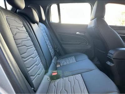 Jeep Wrangler (2026) - Foto 10