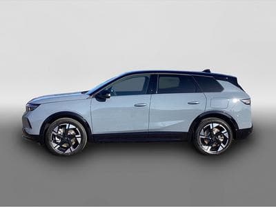 Opel Grandland (2026) - Photo 3