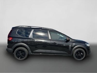 Dacia Jogger (2026) - Photo 2