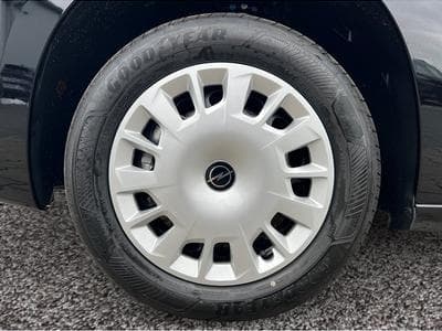 Opel Combo (2026) - Photo 6