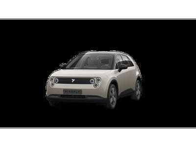 Firefly Select BEV 41kWh (2026) - Foto 1