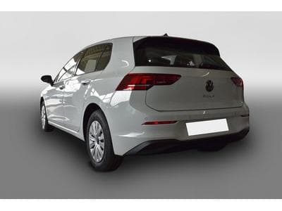 VW Golf (2026) - Foto 2