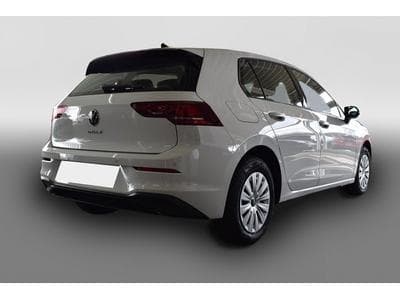 VW Golf (2026) - Foto 3