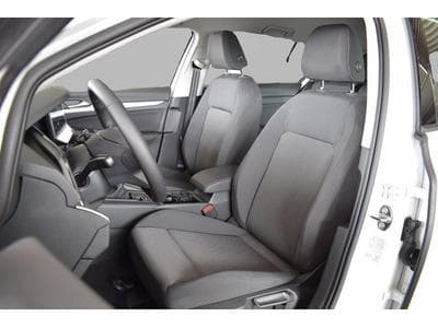 VW Golf (2026) - Foto 6