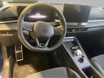 VW T-Roc (2026) - Photo 5