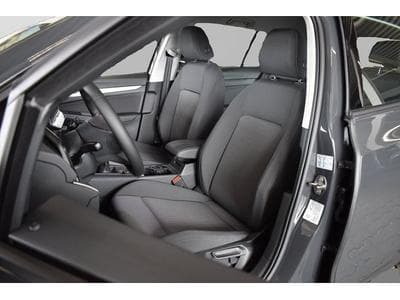 VW Golf (2026) - Foto 6