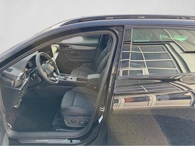 Cupra Leon (2026) - Photo 5