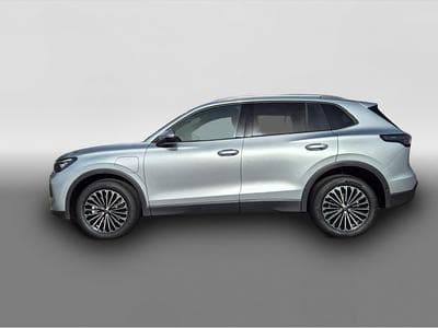 VW Tiguan (2026) - Foto 2