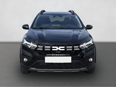 Dacia Sandero (2026) - Foto 5