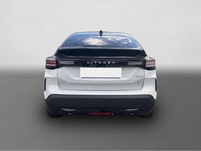 Citroën C4 (2025) - Photo 4