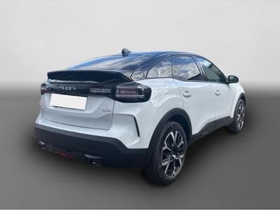 Citroën C4 (2025) - Photo 5