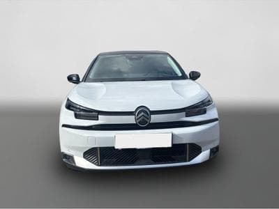 Citroën C4 (2025) - Photo 6