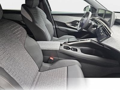 Peugeot 5008 (2026) - Foto 15