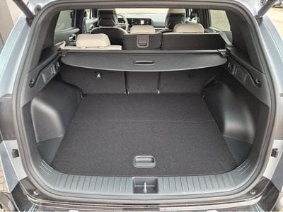 Kia Sportage (2026) - Photo 10