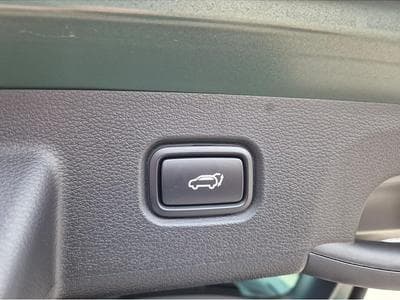 Kia Sportage (2026) - Photo 10