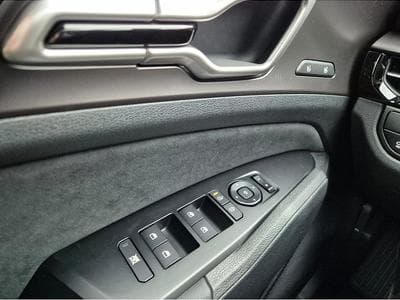 Kia Sportage (2026) - Photo 14
