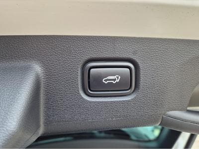 Kia Sportage (2026) - Photo 10