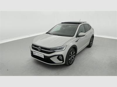 VW Taigo 1.0 TSI 110cv DSG R-Line CARPLAY / MATRIX LED / TO PANO (2024) - Photo 1