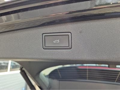 VW Tiguan (2026) - Foto 10