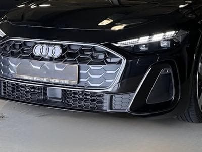 Audi A5 S line (2025) - Foto 1