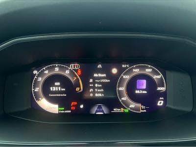 Cupra Formentor (2025) - Foto 10