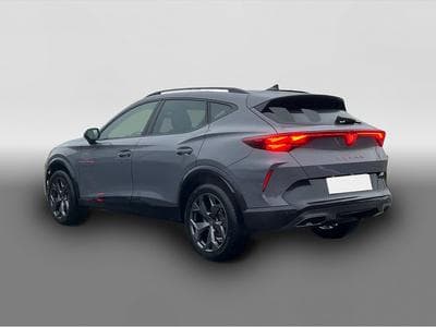 Cupra Formentor (2025) - Foto 2