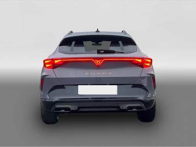 Cupra Formentor (2025) - Foto 3