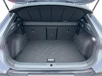 Cupra Formentor (2025) - Foto 4