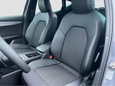 Cupra Formentor (2025) - Foto 6