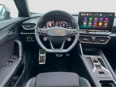 Cupra Formentor (2025) - Foto 8