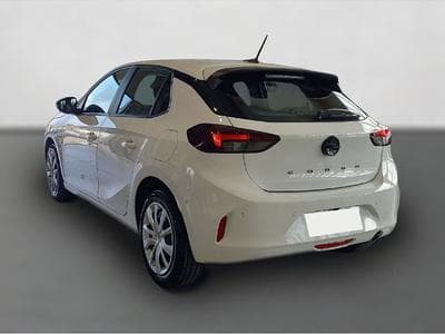 Opel Corsa (2026) - Photo 2