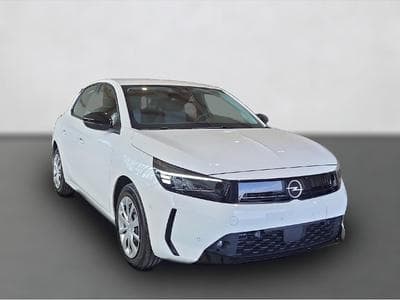 Opel Corsa (2026) - Photo 4