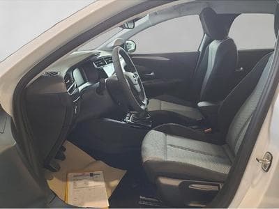 Opel Corsa (2026) - Photo 5