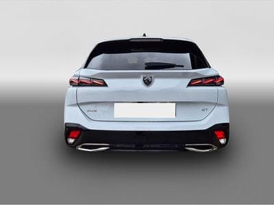 Peugeot 308 (2026) - Photo 4