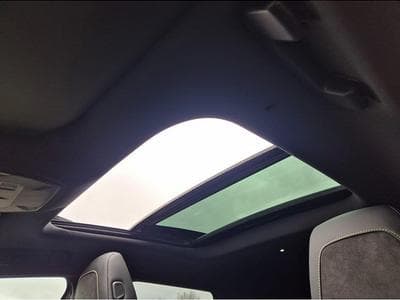 Peugeot 308 (2026) - Photo 10