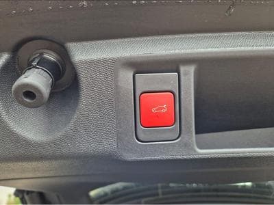 Peugeot 308 (2026) - Photo 12