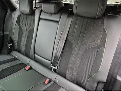 Peugeot 308 (2026) - Photo 15