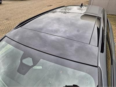 Peugeot 308 (2026) - Photo 9