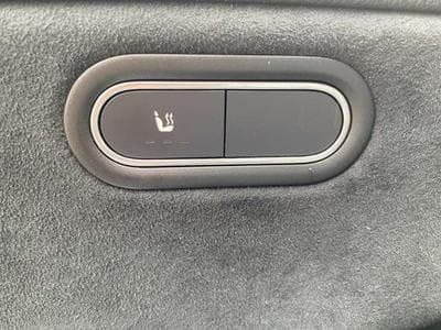 Mercedes A 180 A 180 7G-DCT AMG Line (2019) - Foto 13