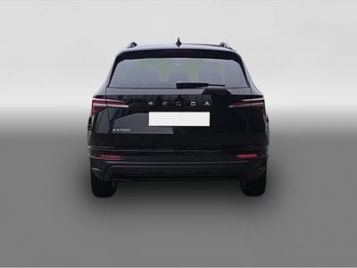 Skoda Karoq (2025) - Photo 6