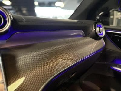 Mercedes C 220 (2026) - Foto 13